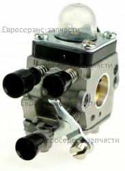 Карбюратор FS 38, HS 45, KM 55, CHAMPION(IGP) 1300032