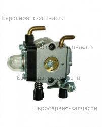 Карбюратор FS 38, HS 45, KM 55, CHAMPION(IGP) 1300032