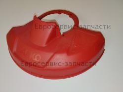 Кожух защитный в сборе для триммера AL-KO GTE 350 413451