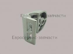 Крепление руля нижняя часть Fubag GC305.3B-43012 для FPT33/33R/43/43R/52/52R