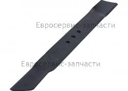 Нож 38 см для газонокосилок FUBAG SJ513800000