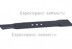 Нож 38 см для газонокосилок FUBAG SJ513800000