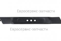 Нож 38 см для газонокосилок FUBAG SJ513800000