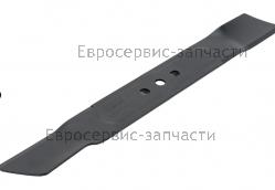 Нож 38 см для газонокосилок FUBAG SJ513800000