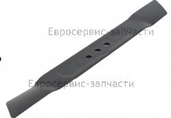 Нож 38 см для газонокосилок FUBAG SJ513800000