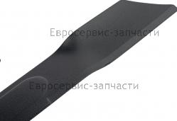 Нож 38 см для газонокосилок FUBAG SJ513800000