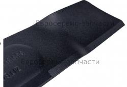 Нож 38 см для газонокосилок FUBAG SJ513800000