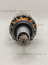 Ротор для перфоратора ВНЕ6045 (310007390)