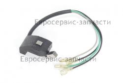 Катушка индукции "PA6" TD39xLHIE45, ELITECH 0101.005700