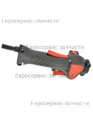 Ручка управления ELITECH: БМ 52Е, БМ 70Н для бензобура 0810.025200