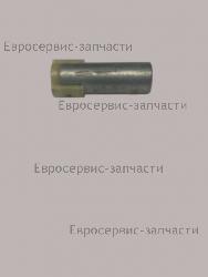 Муфта эл.двигателя (предохранительная)  ET 1000K, ET 1000 0806.017300