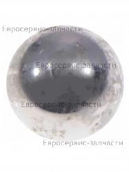 Шар. патр. cтал. QT-2001-01 ERH0724HRE 1804.020300