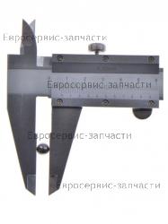 Шар. патр. cтал. QT-2001-01 ERH0724HRE 1804.020300