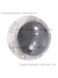 Шар. патр. cтал. QT-2001-01 ERH0724HRE 1804.020300