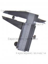 Шар. патр. cтал. QT-2001-01 ERH0724HRE 1804.020300