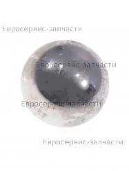 Шар. патр. cтал. QT-2001-01 ERH0724HRE 1804.020300