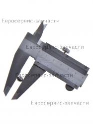 Шар. патр. cтал. QT-2001-01 ERH0724HRE 1804.020300