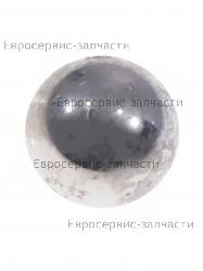 Шар. патр. cтал. QT-2001-01 ERH0724HRE 1804.020300