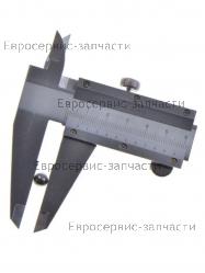 Шар. патр. cтал. QT-2001-01 ERH0724HRE 1804.020300