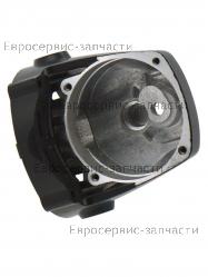 Корпус редуктора для болгарки (УШМ) ELITECH МШУ 202Э (E2213.024.00) 1805.052810