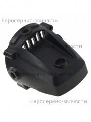Корпус редуктора для болгарки (УШМ) ELITECH МШУ 202Э (E2213.024.00) 1805.052810