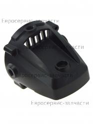 Корпус редуктора для болгарки (УШМ) ELITECH МШУ 202Э (E2213.024.00) 1805.052810