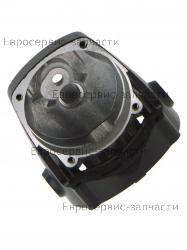Корпус редуктора для болгарки (УШМ) ELITECH МШУ 202Э (E2213.024.00) 1805.052810
