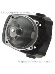 Корпус редуктора для болгарки (УШМ) ELITECH МШУ 202Э (E2213.024.00) 1805.052810