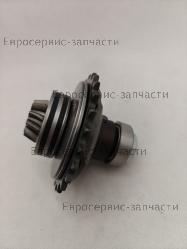 Муфта для перфораторов (N041836)