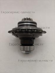 Муфта для перфораторов (N041836)