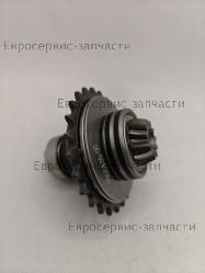 Муфта для перфораторов (N041836)