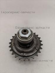 Муфта для перфораторов (N041836)