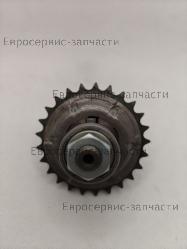 Муфта для перфораторов (N041836)