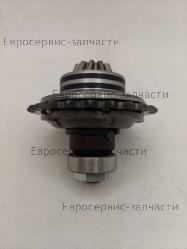 Муфта для перфораторов (N041836)