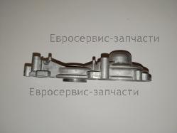 Крышка корпуса редуктора для перфоратора DeWalt D25711K TYPE 1 N079387