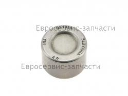 Подшипник B1010 (11x14x10) 386780-00