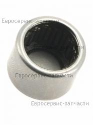 Подшипник B1010 (11x14x10) 386780-00