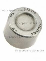 Подшипник B1010 (11x14x10) 386780-00