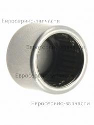 Подшипник B1010 (11x14x10) 386780-00