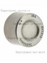 Подшипник B1010 (11x14x10) 386780-00