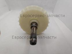 Ротор 230В для болгарок (574370-08)