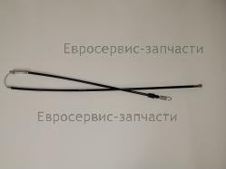 Тросик реверса для культиваторов бензиновых MCCULLOCH 5884213-01