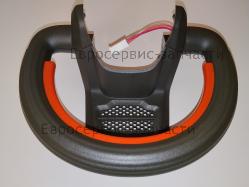 Рукоятка передняя для садовых ножниц HUSQVARNA 115iHD55 5914264-01