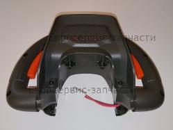 Рукоятка передняя для садовых ножниц HUSQVARNA 115iHD55 5914264-01