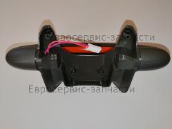 Рукоятка передняя для садовых ножниц HUSQVARNA 115iHD55 5914264-01