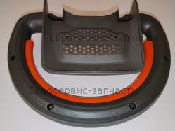 Рукоятка передняя для садовых ножниц HUSQVARNA 115iHD55 5914264-01