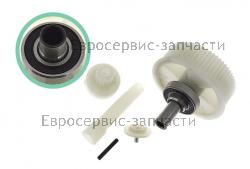 Ремень и шкивы skil 1165 2610Z03386