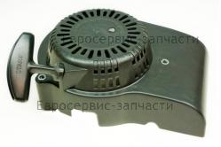 Стартер ручной для GLM-3.5 T, LT (FUL)