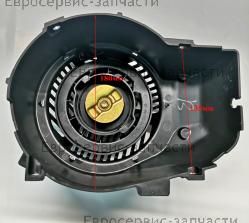 Стартер ручной 61/61/740 для GLM-6.0(68) c DJP012