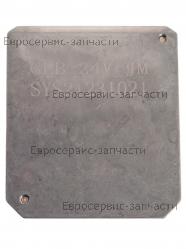 Электронная плата GreenWorks GD24AG для болгарки (УШМ) R0100733-00